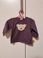 Sweatshirt von Steiff Größe 62 Nürnberg (Mittelfr) - Nordstadt Vorschau