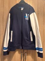 Strickjacke von Nike Nordrhein-Westfalen - Moers Vorschau