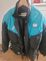 *** MOTORRADJACKE HERREN GR. L *** TOP Bayern - Gilching Vorschau