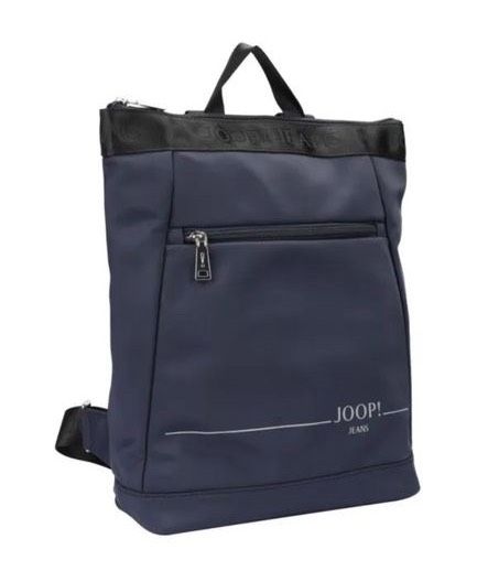 Joop! Rucksack Cartello NP 190€ in Sondershausen