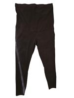 Umstandsmode Leggings Umstandsleggings Schwangerschaft Leipzig - Altlindenau Vorschau