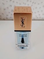 NEU La Laque Couture von YSL, Base Coat, Nagelunterlack Baden-Württemberg - Niederstotzingen Vorschau