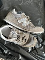 New Balance 373 Sneaker Thüringen - Erfurt Vorschau