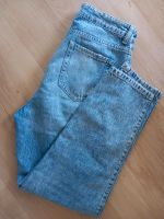 Tally Weijl - Lässige Jeans - Gr. 38 Bayern - Kaufbeuren Vorschau