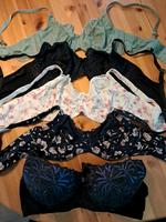 BH neu 85, 90, 95 C D Hamburg - Bergedorf Vorschau