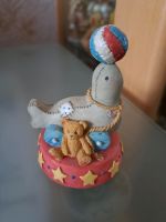 Cherished Teddies SEAL (1995) Sachsen-Anhalt - Merseburg Vorschau