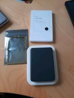 Slim wallet, Zenlet 3 Pro Max Niedersachsen - Sarstedt Vorschau