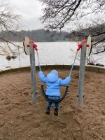 Räumlichkeiten für Kindertagespflege gesucht Niedersachsen - Buchholz in der Nordheide Vorschau