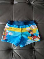 Badehose Paw Patrol Borsdorf - Borsdorf Vorschau