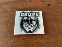 Drone - dto. Nordrhein-Westfalen - Kevelaer Vorschau