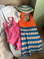 Zara, H&M Bekleidungspaket Damen Gr.S Rheinland-Pfalz - Kirn Vorschau