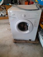Biete Waschmaschine an Nordrhein-Westfalen - Löhne Vorschau