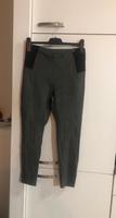 Esmara Damen Hose Stretch Shaping-Jeggings Legging Skinny Slim Bayern - Lochhausen Vorschau