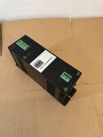 2x Elettronica Netzteil, Trafo 24V 10A / 400V power supply, BRB Nordrhein-Westfalen - Gütersloh Vorschau