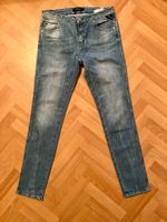 Skinny Jeans von Replay Hemelingen - Hastedt Vorschau