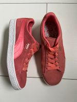 Damen puma sneaker Nordrhein-Westfalen - Remscheid Vorschau