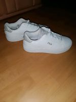 FILA Damen Sneakers Hamburg-Mitte - Hamburg Horn Vorschau