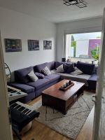 Zwischenmieter gesucht, 3-Zimmer Wohnung, Bonn-Dottendorf Bonn - Dottendorf Vorschau