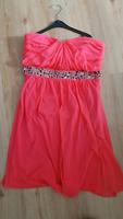 kurzes Cocktailkleid von Esprit Hessen - Herborn Vorschau