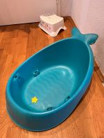 Skip hop moby whale baby Badewanne Köln - Porz Vorschau