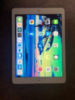 iPad Air 1.Generation 32GB Baden-Württemberg - Bad Schönborn Vorschau