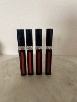 Dior Liquid Lipstick Saarland - Merzig Vorschau