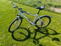 Ghost Mountainbike 26“ Zoll Baden-Württemberg - Dettingen an der Iller Vorschau