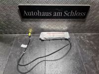 Chevrolet Spark M300 Sitzairbag Airbag Modul links 95186813 Nordrhein-Westfalen - Gelsenkirchen Vorschau