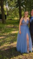Abschlussballkleid Niedersachsen - Wittingen Vorschau