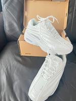 Schuhe Gr.42 von Nike Nordrhein-Westfalen - Lüdenscheid Vorschau