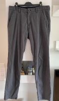 Tom Tailor Denim Herrenhose Chino grau Gr.33/34 Rheinland-Pfalz - Offenbach Vorschau