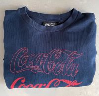 Coca Cola Pullover XL Nordfriesland - Bredstedt Vorschau