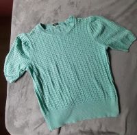 Shirt/ Bluse/ Top Größe S Niedersachsen - Lastrup Vorschau