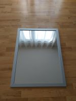 Ikea Spiegel Silber  0,60 x 0,80 m Baden-Württemberg - Großrinderfeld Vorschau