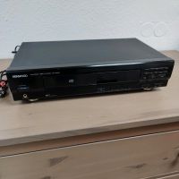 Kenwood DP-3050 CD-Player Compact Disc Stuttgart - Hedelfingen Vorschau