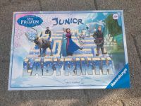 Verrücktes Labyrinth Junior Frozen Bayern - Bamberg Vorschau