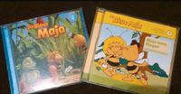 Hörspiel CD Maja  Folge 1 + 3 Stück 2,50€ Niedersachsen - Horneburg Vorschau