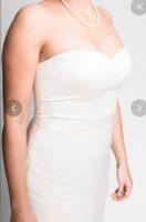 Brautkleid Hochzeitskleid Baden-Württemberg - Laufenburg (Baden) Vorschau