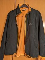 Winddichte Golf-Jacke von Chervo Gr. 42. Wind Lock, Chervo-Tex Hessen - Maintal Vorschau