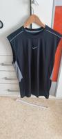 Nike Shirt Gr L Hessen - Seligenstadt Vorschau