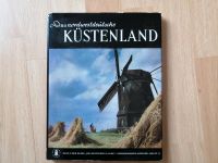 Buch Das nordwestdeutsche Küstenland - Band 11 Nordrhein-Westfalen - Rheda-Wiedenbrück Vorschau