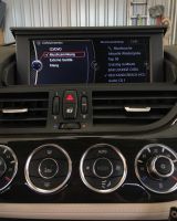 BMW Z4 E89 Bluetooth Musik Combox Nachrüstung/Codierung Nordrhein-Westfalen - Kerpen Vorschau