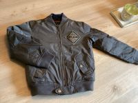 Pepe Jeans Blouson Übergangsjacke Baden-Württemberg - Lauffen Vorschau