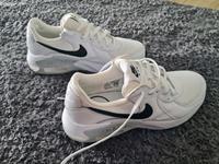 Nike Air Max Sachsen-Anhalt - Magdeburg Vorschau