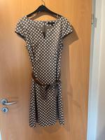 Sommerkleid, Comma Gr34 Düsseldorf - Bilk Vorschau