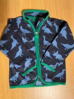 Jacke Fleecejacke neu Gr.86/92 Dresden - Blasewitz Vorschau