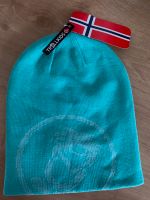 Trollkids Mütze Beanie 48-52 neu mit Etikett Nordrhein-Westfalen - Burscheid Vorschau