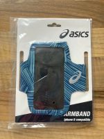 Asics MP3 Armband Smartphone Tasche NEU Nordrhein-Westfalen - Mönchengladbach Vorschau