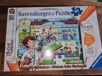 Ravensburger Tiptoi Puzzle Hessen - Fronhausen Vorschau