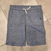 Kurze Hose Junge von H&M Größe 146/152 . Nordrhein-Westfalen - Zülpich Vorschau